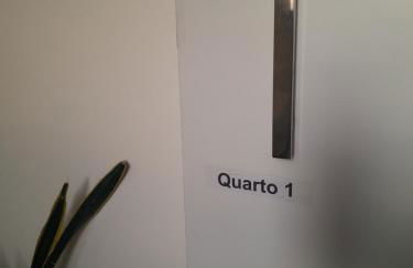 Quarto Colônia exclusivo Mulher - Photo 6