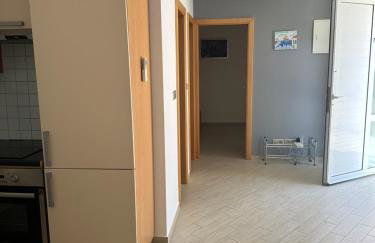 Apartments Villa Eva - Foto 38