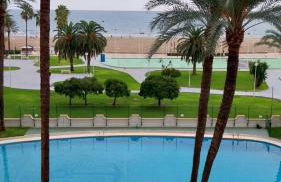 Florazar I frente a la playa - Photo 10