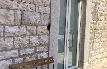 Il porto è di casa - Foto 27