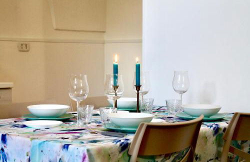 Ginetta House - Foto 14