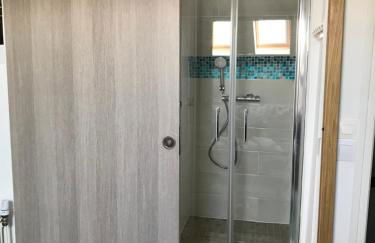 La Maison Blanche - Foto 19