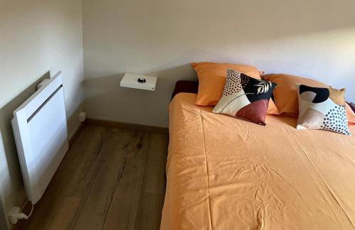 Beach Villa Spacious, Renovated & All-Included - Foto 25