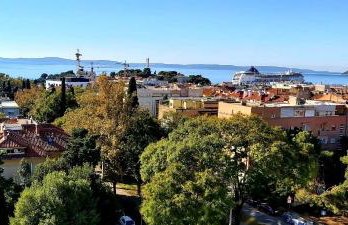 Apartment 28 - Foto 53