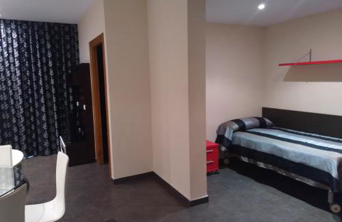 Apartamentos Rosi - Photo 16