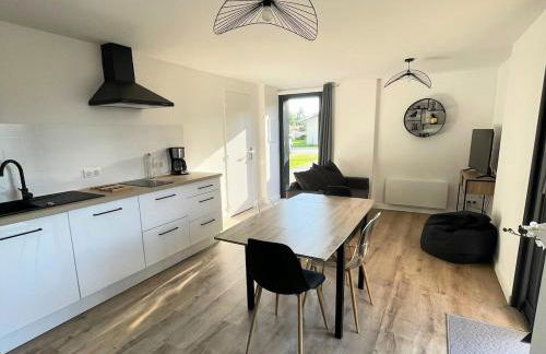 la pause landaise - Foto 1