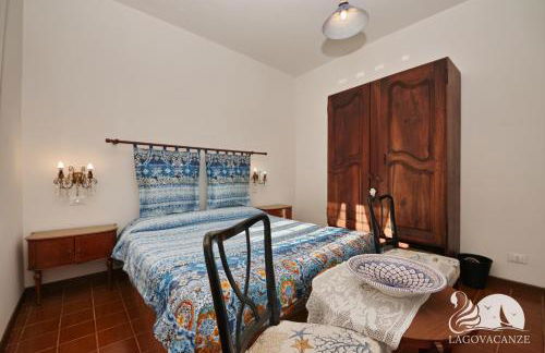 Villa Solelago Exclusive - Foto 114