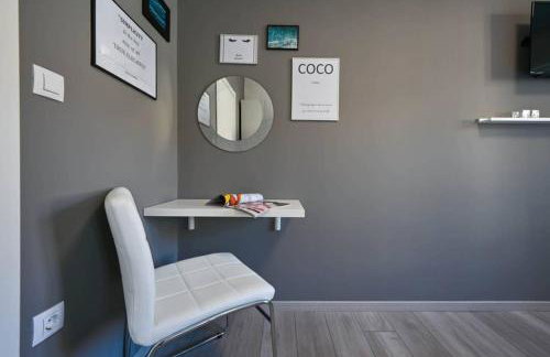 Apartment Noemi with a direct beach view - Foto 18