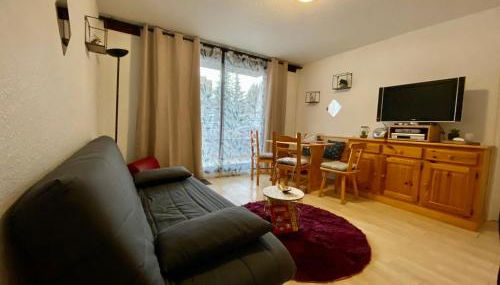 Au pied des pistes (Le Corbier/73) - Foto 2