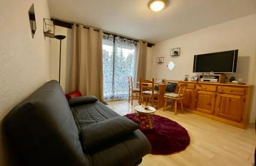 Au pied des pistes (Le Corbier/73) - Foto 2