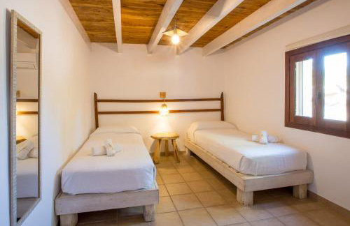 Casa Rustick - Foto 16
