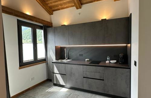 Valtellina SkyLine OVEST - Foto 6