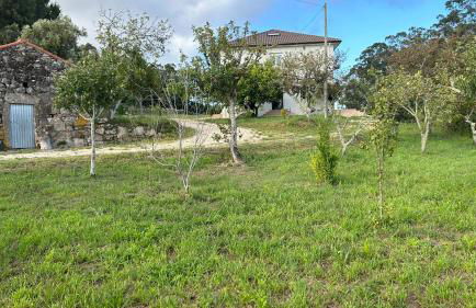 Villa Rucheira -Costa da Morte- - Foto 3