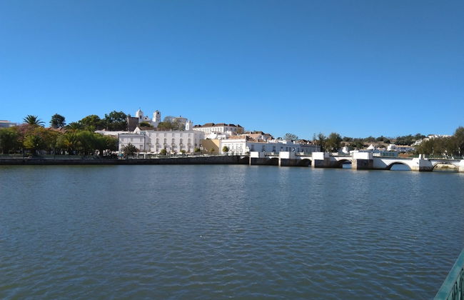 3-bed Apartment in Town Centre With Beach Access! - Foto 38