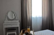 Vacation Home Kovachnica (Blacksmith`s shop) - Foto 17