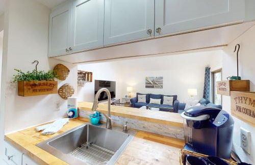 South Cape Escape - Photo 11