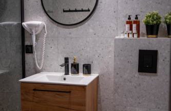 Karwia Marina Apartamenty - Foto 24