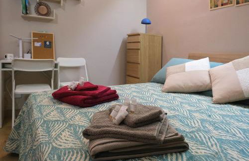 Casa Diamante - Photo 28