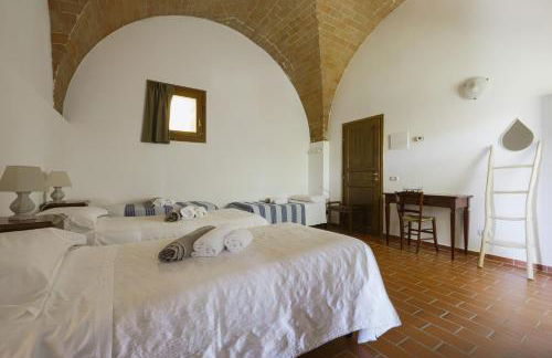 Agriturismo La Ca'Solare - Foto 74