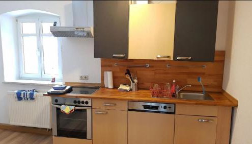 Ferienwohnung Trogschneider Hof - Foto 3