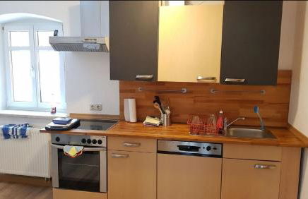 Ferienwohnung Trogschneider Hof - Photo 3