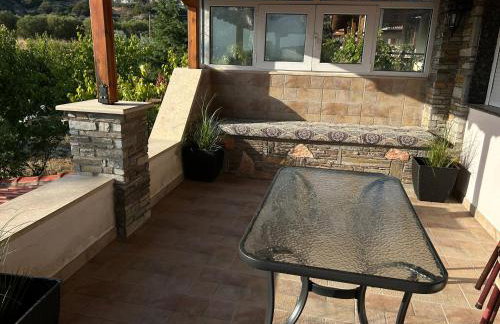 Villa DorinDa Greece - Foto 12