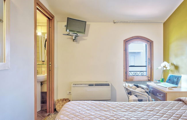 Affittacamere a 20 minuti da Firenze - Photo 8