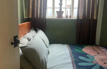 The Sandwich Hideaway - Foto 25