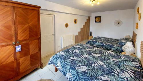 Gite Proche De Beauval - Foto 4