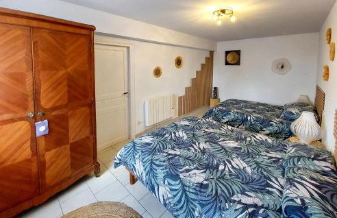 Gite Proche De Beauval - Foto 4