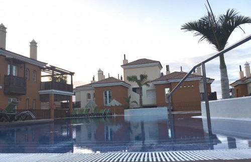 Monte Carrera Little Mermaid - Foto 53