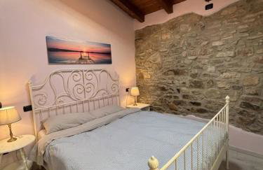 La Ca' Tòrta - Rustico ristrutturato - Foto 7