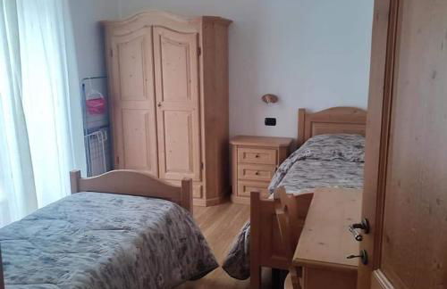 Appartamenti Meoti - Foto 16