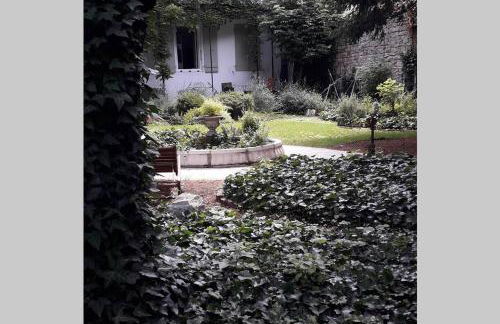 Le Clos 25 - Foto 15