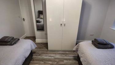 House on the Furrows - Foto 3