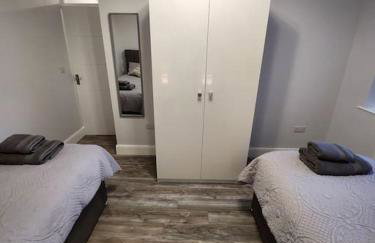 House on the Furrows - Foto 3