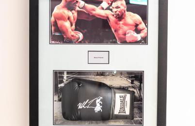 Star Apart Hotel Sachsenhausen - Foto 51