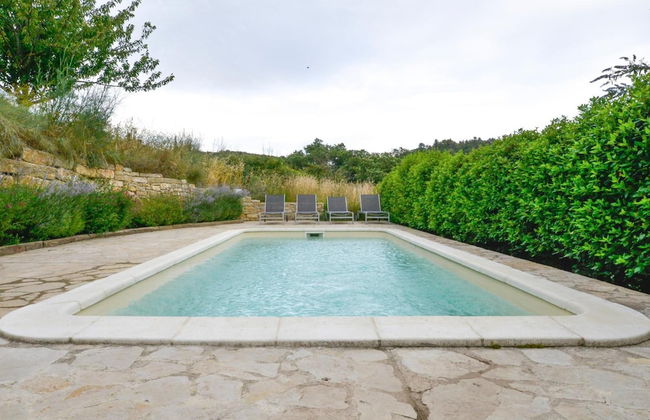 Domaine de Fraisse - Photo 34