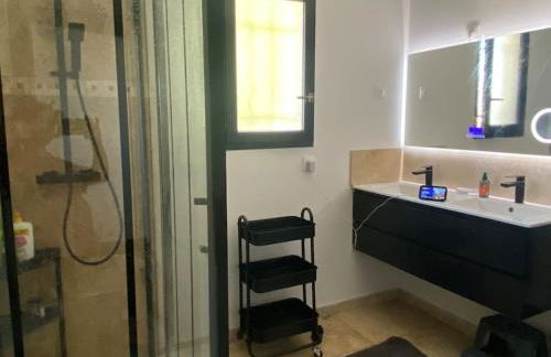 Villa en Provence - Foto 9