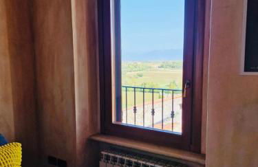 Casa Dolca Casa La Torre - Foto 23