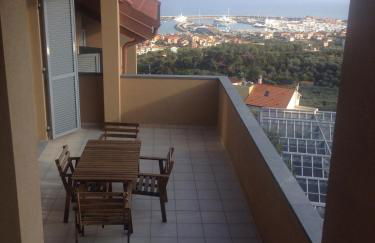 Agriturismo "I Castellari" - Foto 44