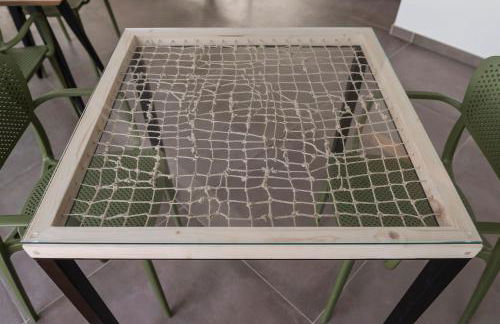 Mulino Bencivenga - Foto 30