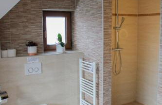 Dobranić - Kuća za odmor - Foto 37