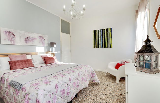 Ca degli Artisti - Photo 8