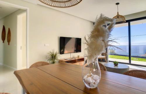 Noah - Private Sunset Hideaway by LovelyStay - Photo 23