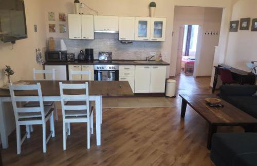 Alte Schule Waddens - Foto 42