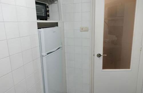 Casa Tito 2 - Foto 16