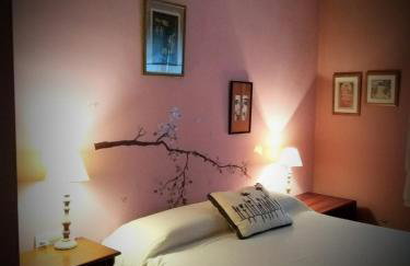 Apartamento a 5 minutos del centro y playa - Foto 16