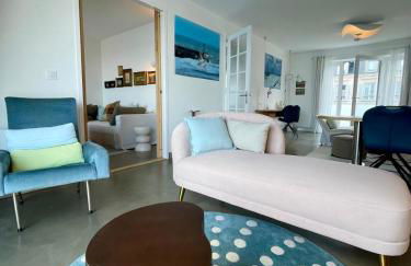 Fenêtre sur Mer I CAP MER - Photo 56