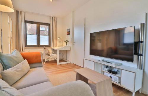 Süderdünengarten - Foto 8